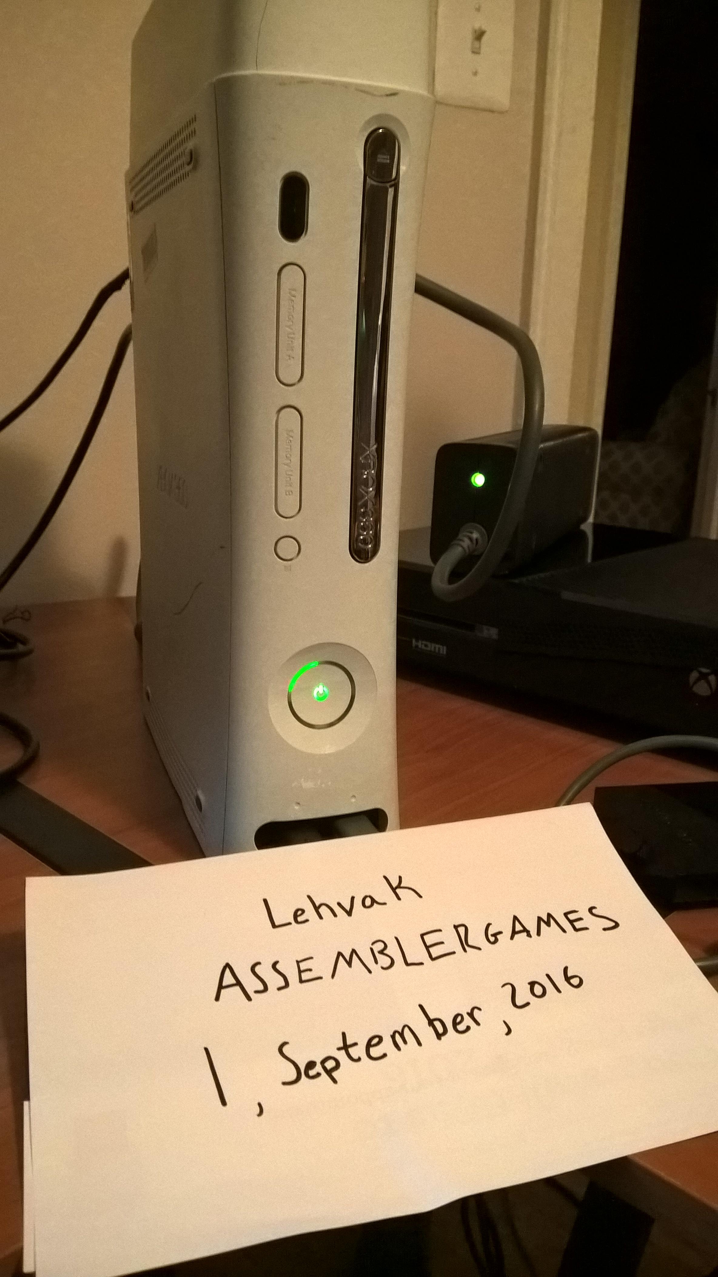 Xyu0ek7.jpg