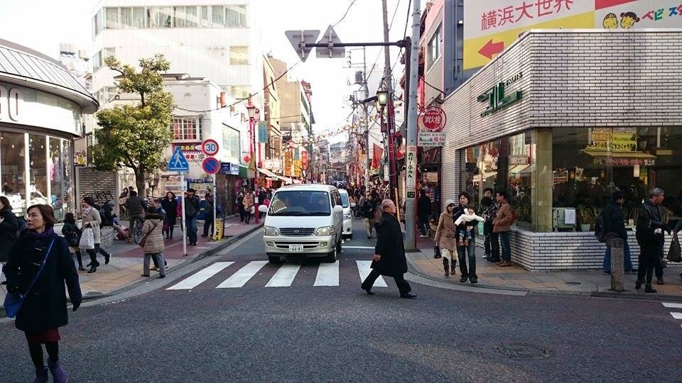 yokochina01.jpeg