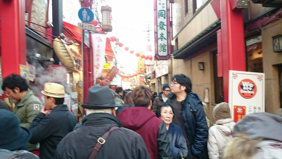 yokochina02.jpeg