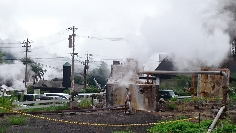 zbeppu1.JPG