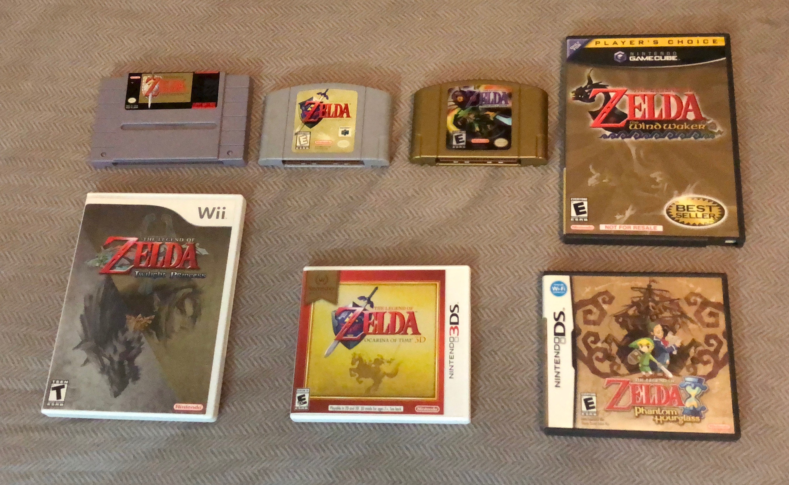 zelda games.jpg