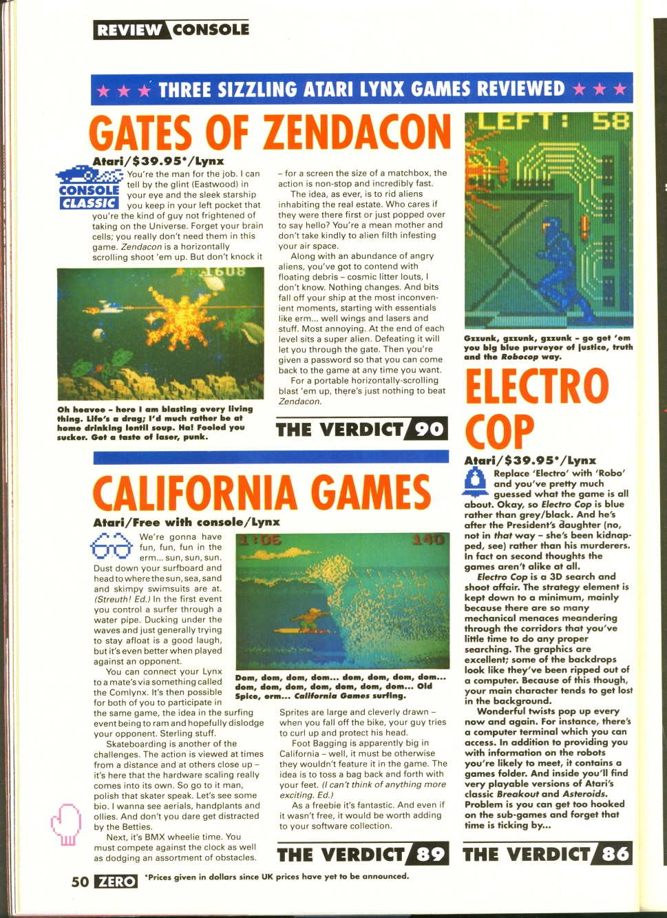 zero0500050.jpg