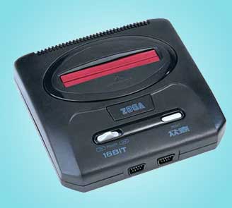 Zoga_megadrive.jpg
