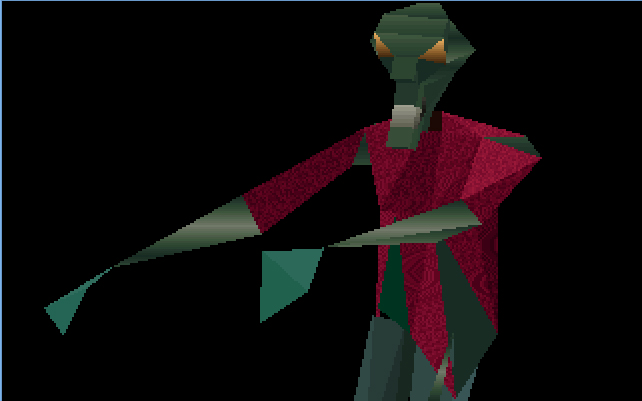 zombie close up.jpg