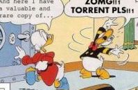zomg_torrents_pls_by_zomginternet.jpg