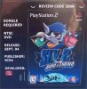 sly2.cover.jpg