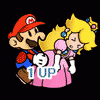 84ccd2025b987d32fa6e3a715e9597.gif