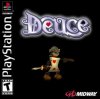 deuce-fassembler.JPG