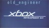 BIOS screen alpha.jpg