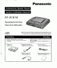 FZ-21S1Manual.gif