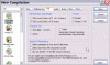 v64.gif