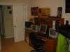 post-2-1118596619.jpg