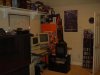 post-2-1118596610.jpg