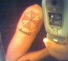 tatoo.jpg