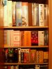 P1000210.JPG