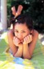 in_s_aiko_itoh010.jpg