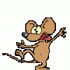 psycomouse7vv.gif