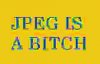 jpegbitch.jpg