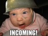 m0zincoming3bo6kt.jpg