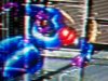 000_0314.jpg