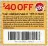 coupon.jpg