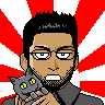 1103591078_385en.gif