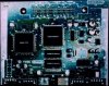 mobo1.JPG