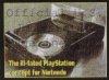 PSX_SNES_Hybrid.jpg