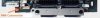 SaturnModMoboTop_NMI_conn.JPG