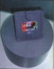 PokemonStadium_1 DD.jpg
