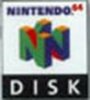 Disk.jpg