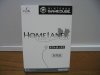 HomeLand (test disk) (Not for Sale) JAP.jpg