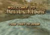 wwdevil.jpg