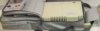 unknown.jpg