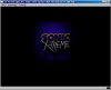 sonicxtreme_mark30001_01.jpg