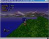 sonicxtreme_mark30001_02.jpg