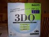 3do Sanyo Pics 001-400.jpg