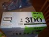 3do Sanyo Pics 002-400.jpg
