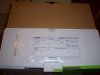 3do Sanyo Pics 003-400.jpg