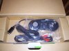 3do Sanyo Pics 004-400.jpg