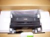 3do Sanyo Pics 005-400.jpg