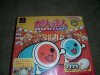 3do Sanyo Pics 006-400.jpg