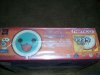 3do Sanyo Pics 008-400.jpg