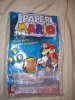 3do Sanyo Pics 009-400.jpg