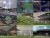 soccer.jpg