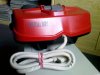 kr155e_vue_visor.jpg