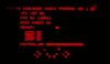 kr155e_vu_debugger_check_program.jpg
