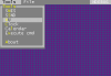 ndebug.png