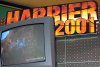 E31999Harrier2001.jpg
