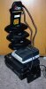DSC00022.JPG